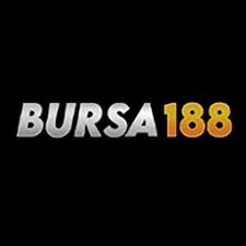 Download Aplikasi bursa188 Terbaru untuk HP Android