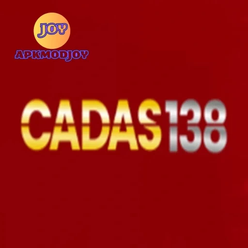 cadas138 APK: Cara Download dan Instal di Android