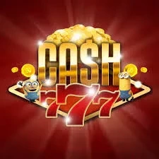 Aplikasi cash777 Terbaru: Review dan Link Download