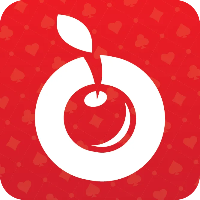 Download ceritoto APK Terbaru Full Version