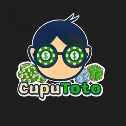 cuputoto Terbaru: Download APK dan Info Lengkap