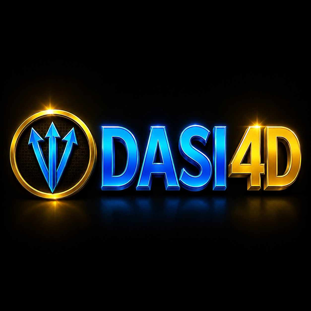 dasi4d App: Info, Rating, dan Link Download