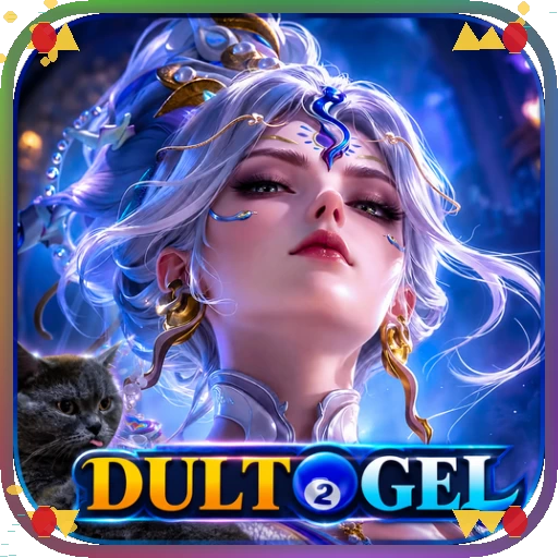 Download dultogel APK Terbaru Full Version