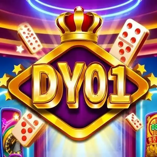 dyo1 App Terbaru: Fitur Unggulan dan Download
