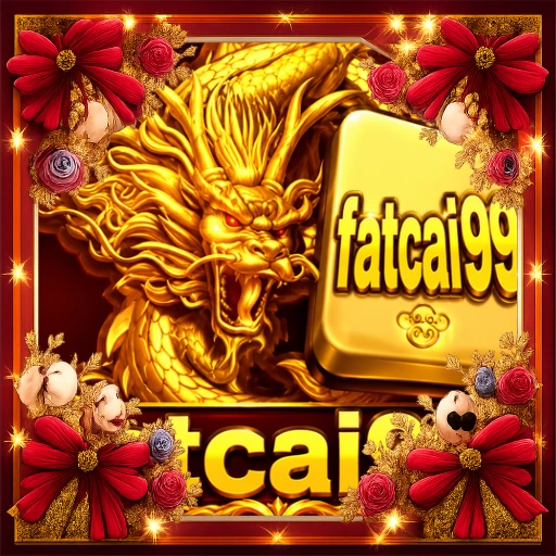 fatcai99 Terbaru untuk Android: Download APK Gratis
