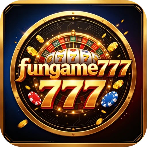 fungame777 App Terbaru: Fitur Unggulan dan Download