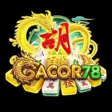gacor78 App Terbaru: Fitur Unggulan dan Download
