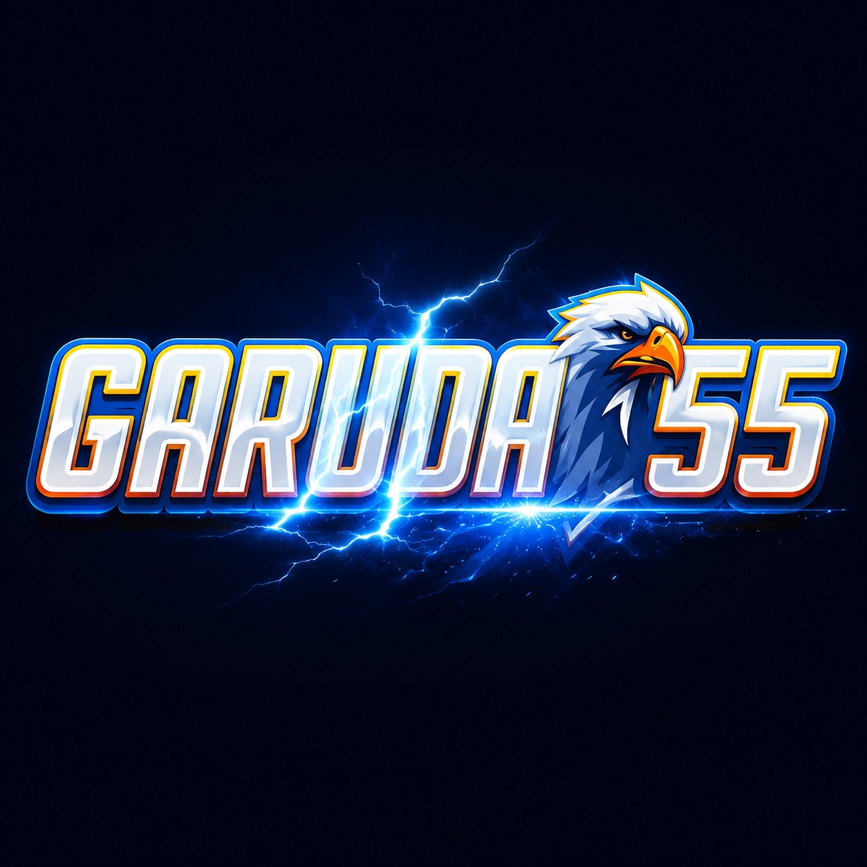 Cara Download dan Instal garuda55 di Android