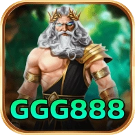ggg888 Terbaru untuk Android: Download APK Gratis