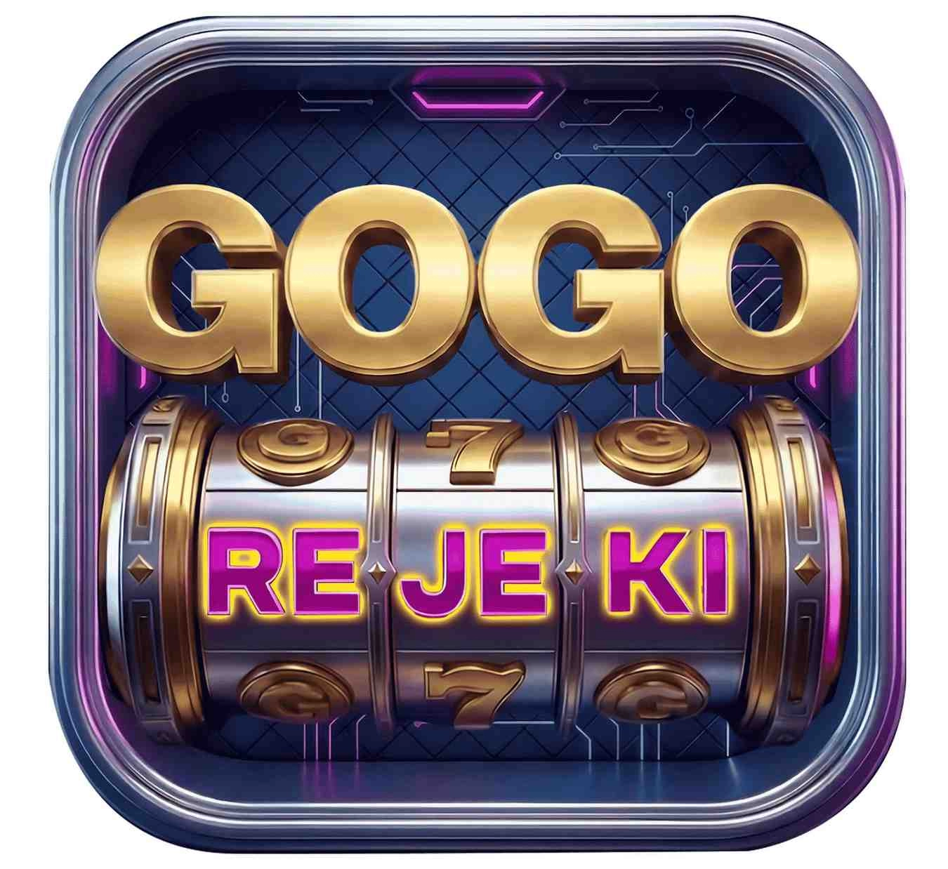 Aplikasi gogorejeki Terbaru: Review dan Link Download