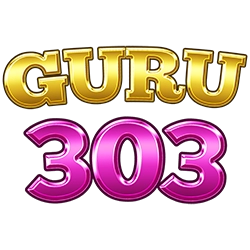 guru303 Terbaru: Download APK Resmi dan Aman