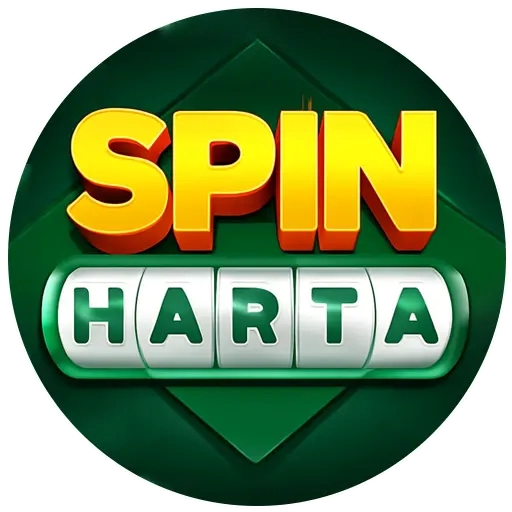 hartaspin APK Terbaru: Download Cepat dan Gratis