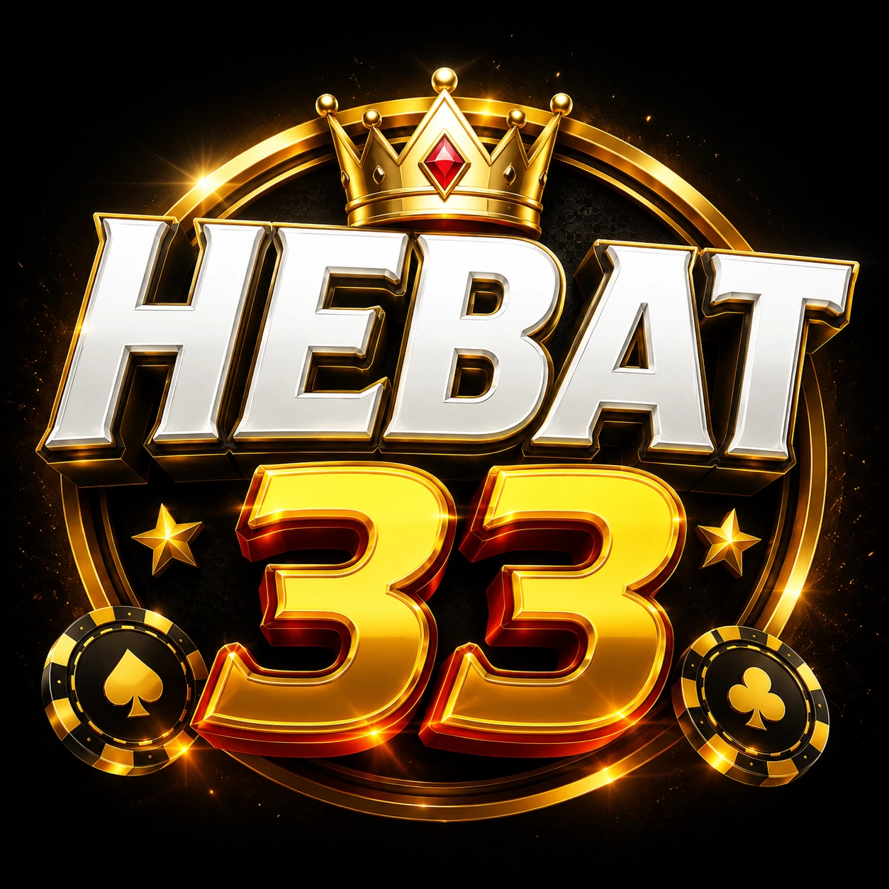 hebat33 Terbaru 2026: Download APK dan Review