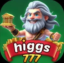 Download higgs777 APK Terbaru untuk HP Android