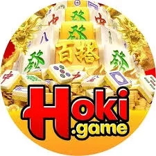 hokigame APK: Cara Download dan Instal di Android