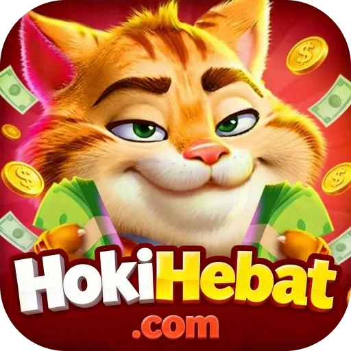 hokihebat APK: Fitur, Ukuran, dan Link Download