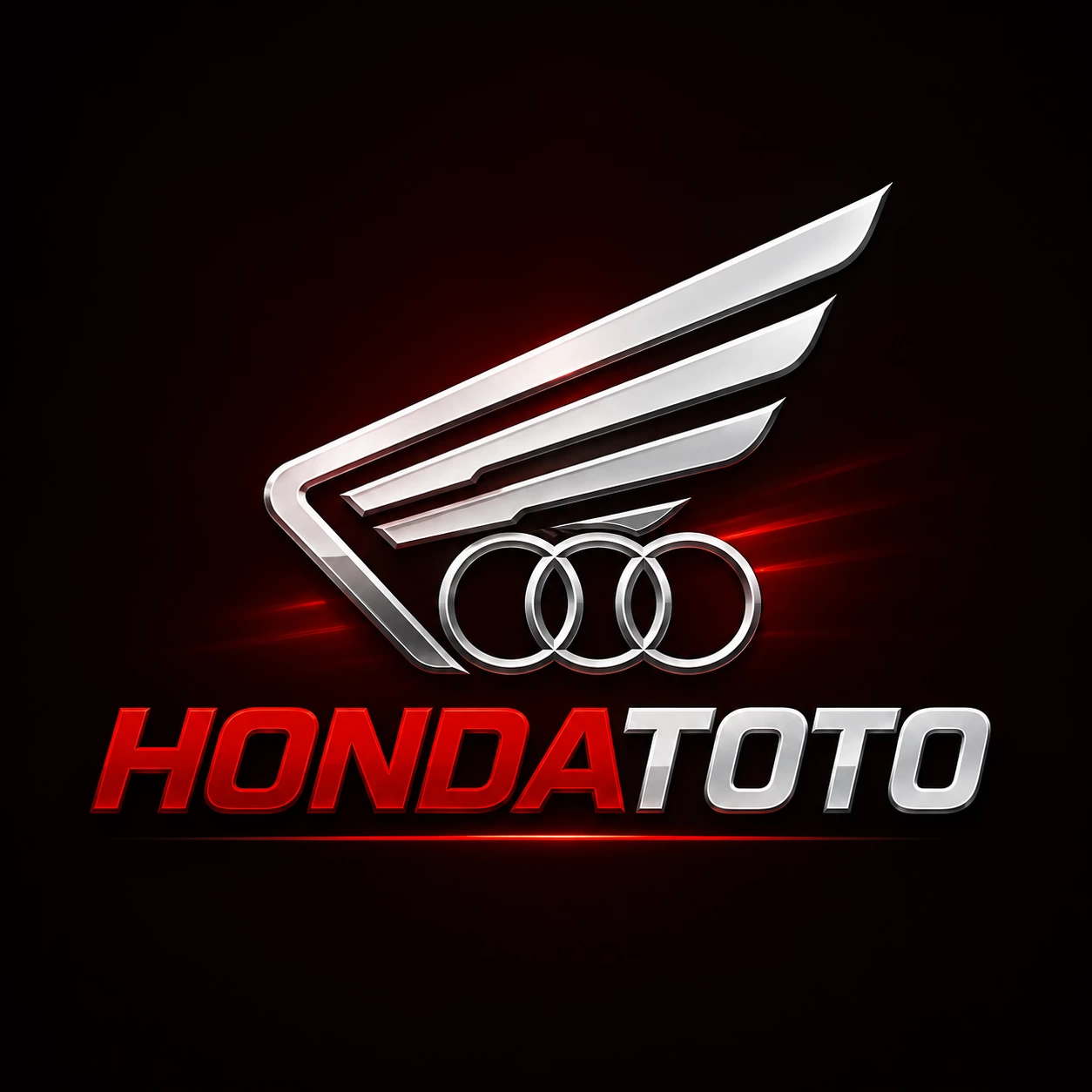 Download hondatoto APK untuk Android