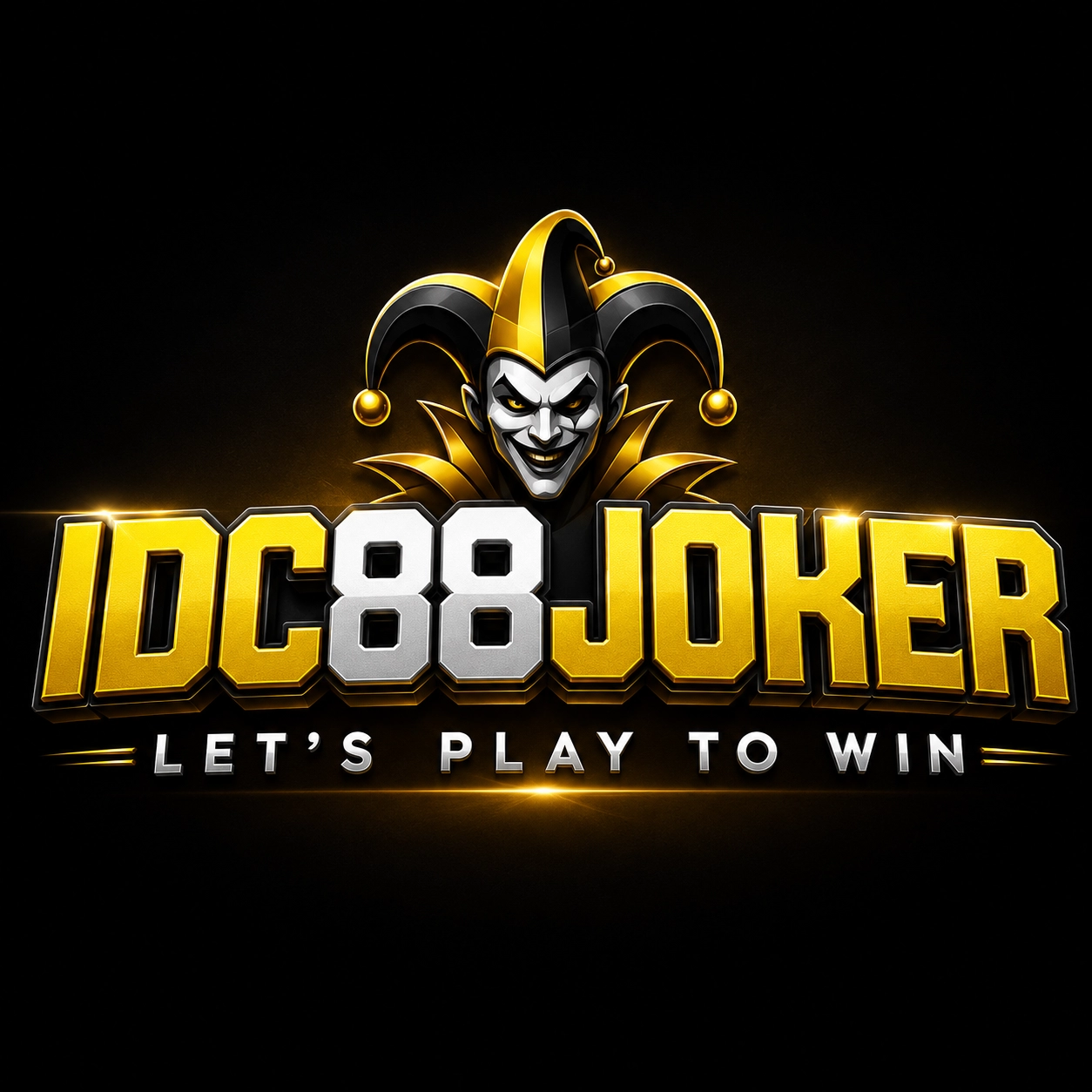 idc88joker Terbaru 2026: Download APK dan Review