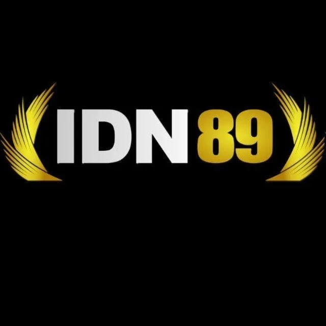 idn89 APK: Cara Download dan Instal di Android