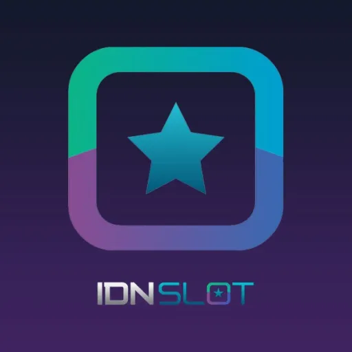 Download idnslot APK untuk Android