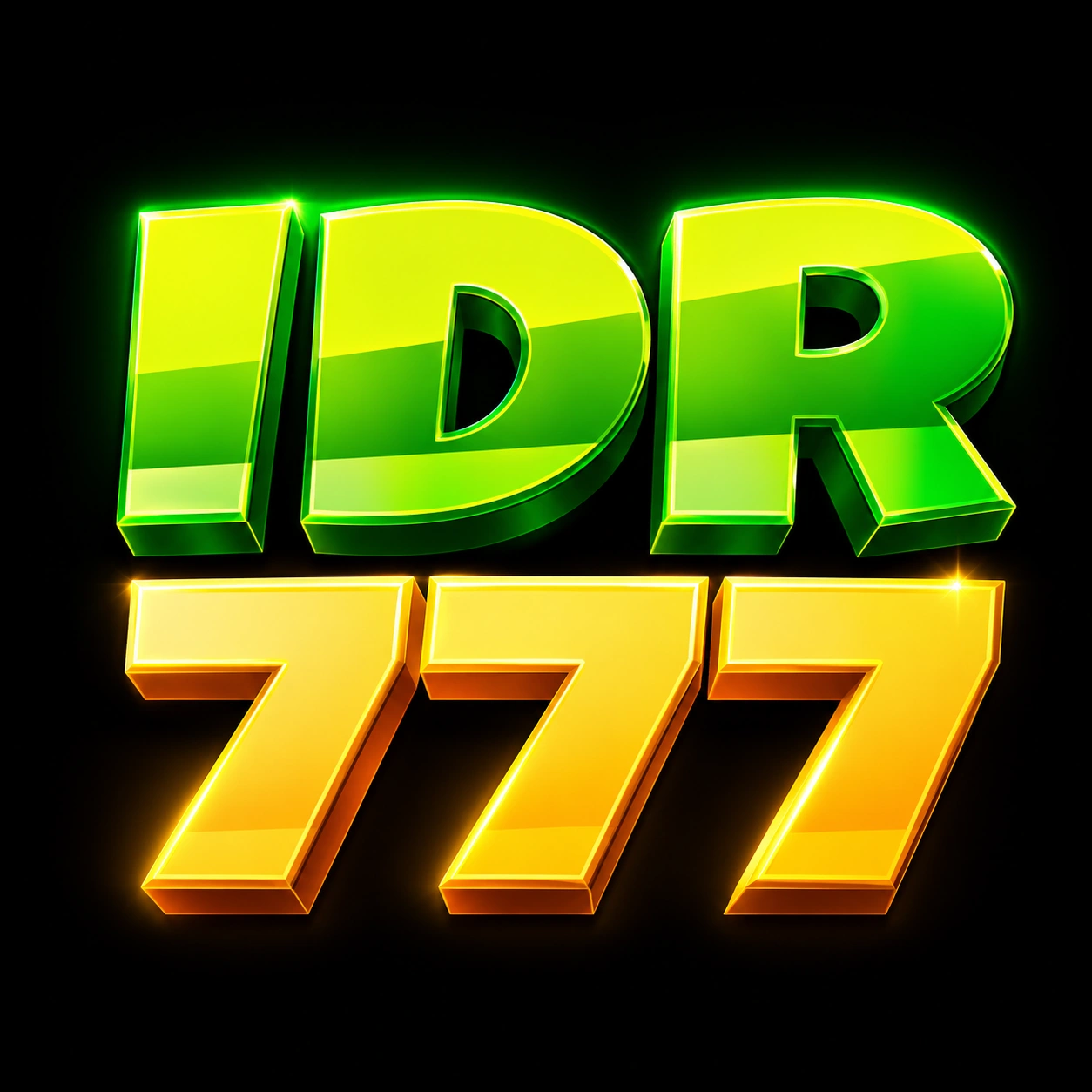 Cara Download idr777 APK dengan Mudah