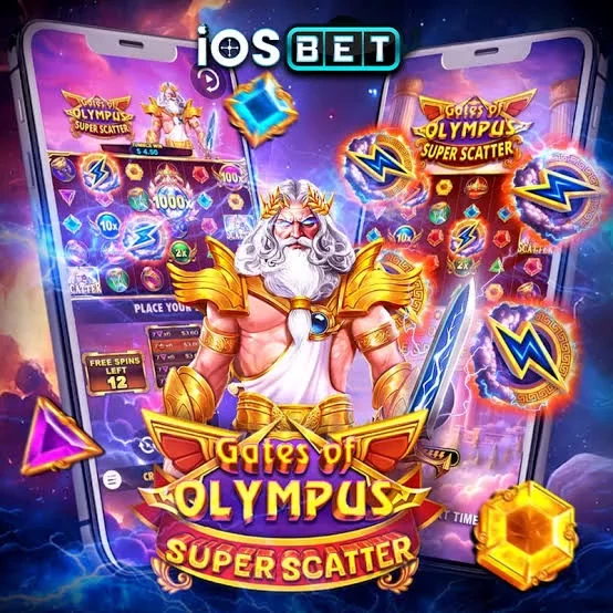 iosbet APK: Cara Download dan Instal di Android