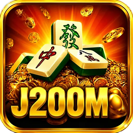 j200m APK: Fitur, Ukuran, dan Link Download