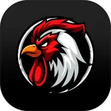 Download jago11 APK untuk Android
