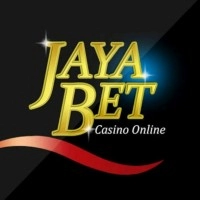 Aplikasi jayabet Terbaru: Review dan Link Download
