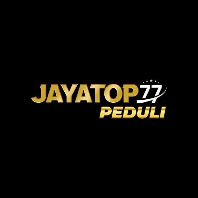 Aplikasi jayatop77 Terbaru: Review dan Link Download