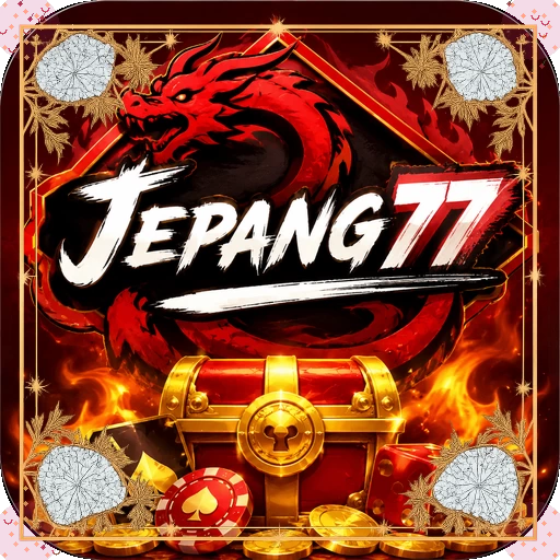 Download jepang77 APK Terbaru Full Version