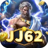 jj62 App: Info, Rating, dan Link Download