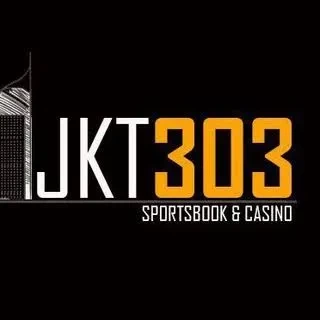jkt303 Terbaru 2026: Download APK dan Review