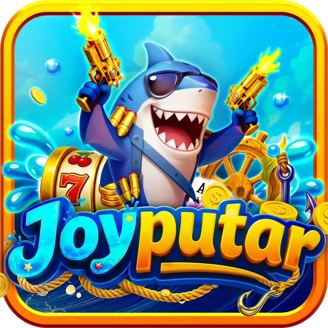 Cara Download joyputar APK dengan Mudah