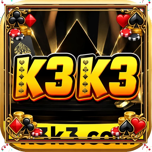 k3k3 Terbaru untuk Android: Download APK Gratis