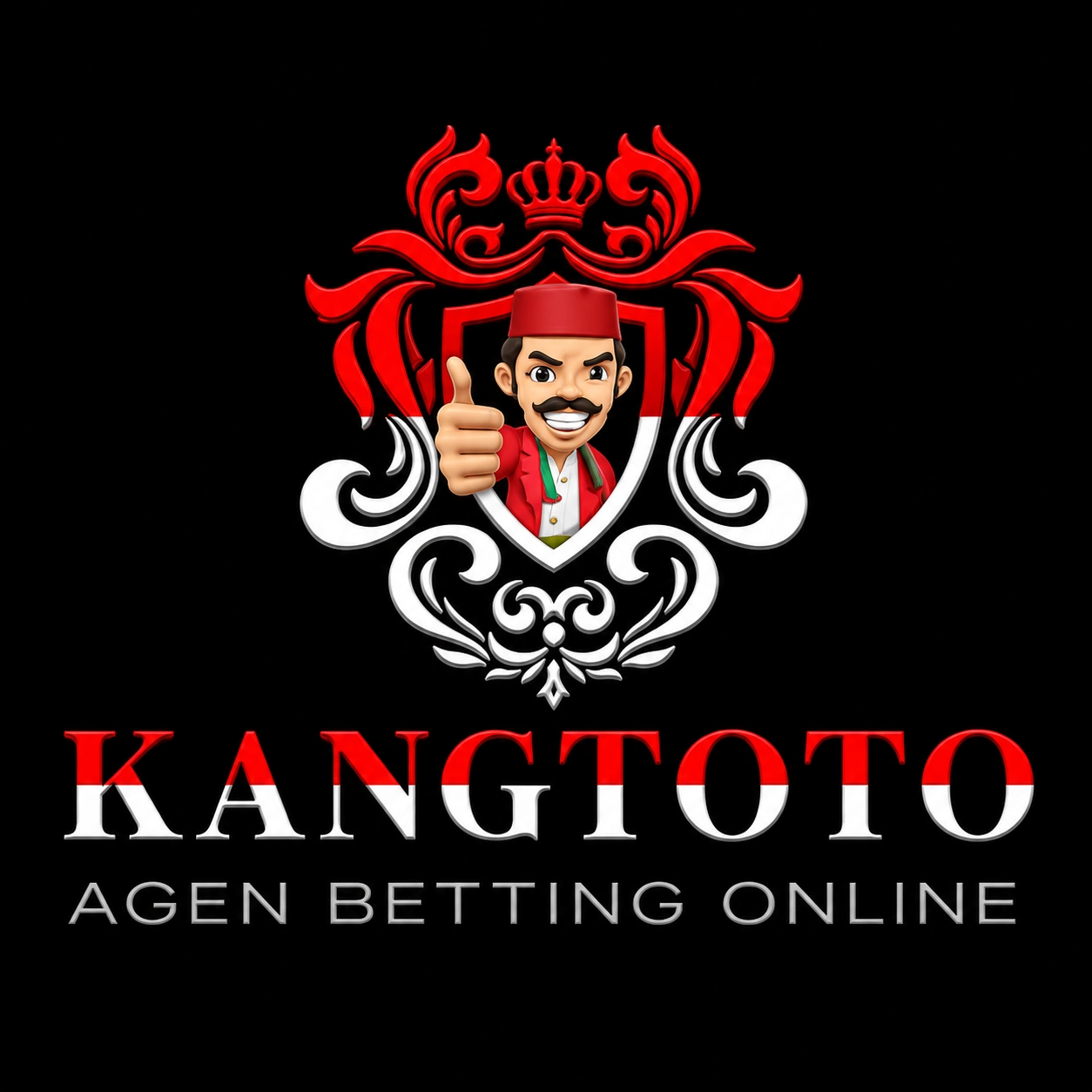 Info Aplikasi kangtoto Terbaru dan Cara Download