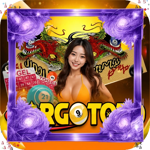 Download kargototo APK untuk Android
