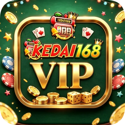 kedai168 App: Info, Rating, dan Link Download