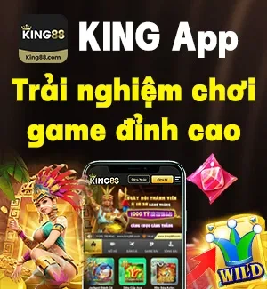 Download Aplikasi king88 Terbaru untuk HP Android
