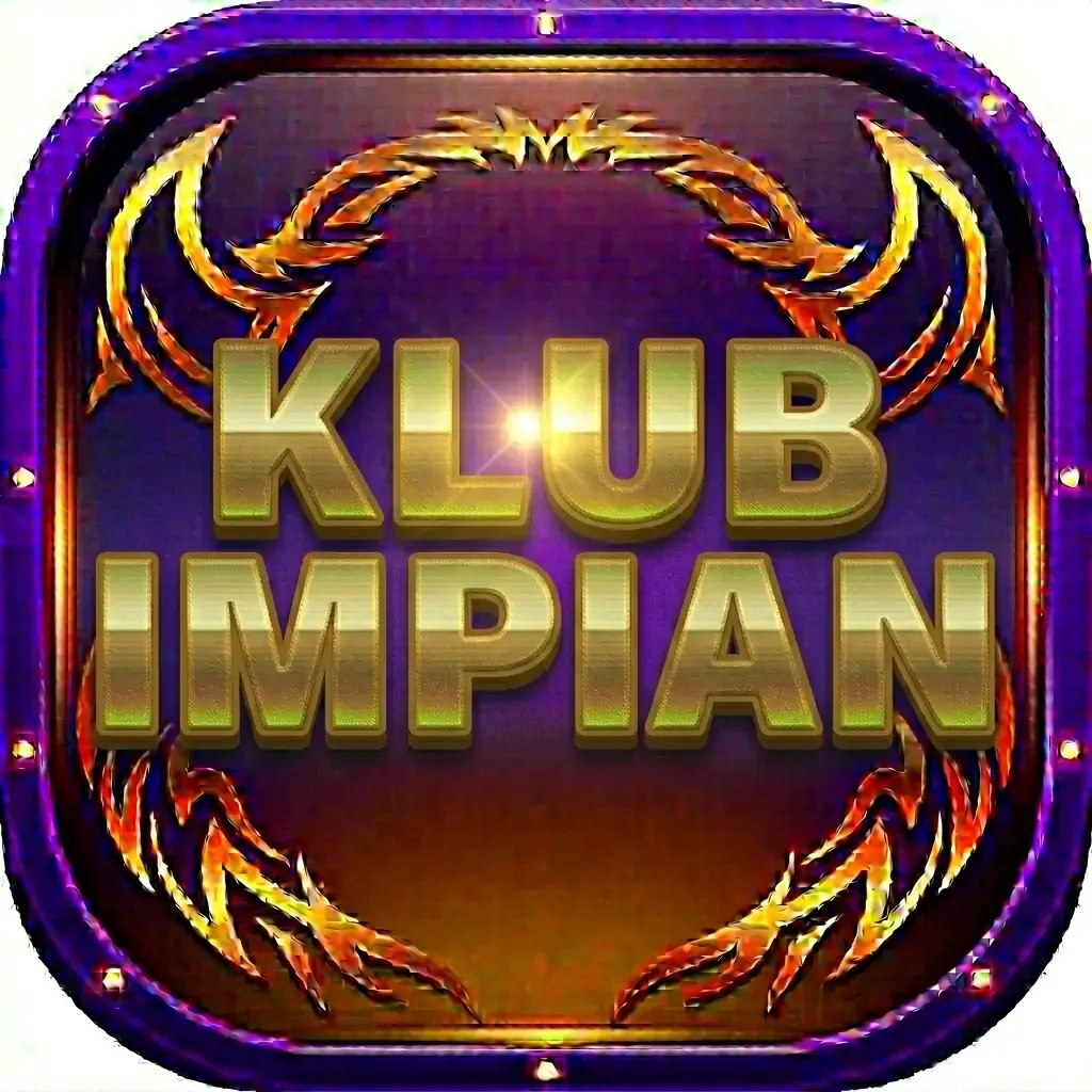 Aplikasi klubimpian Terbaru: Review dan Link Download