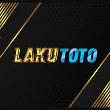 Download lakutoto APK Original untuk Android