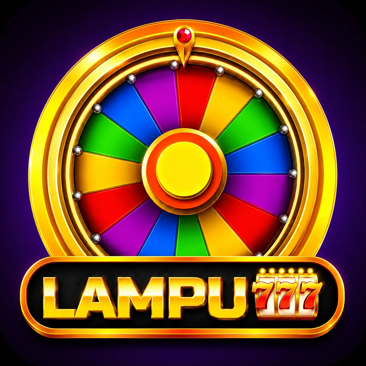 Info Aplikasi lampu777 Terbaru dan Cara Download