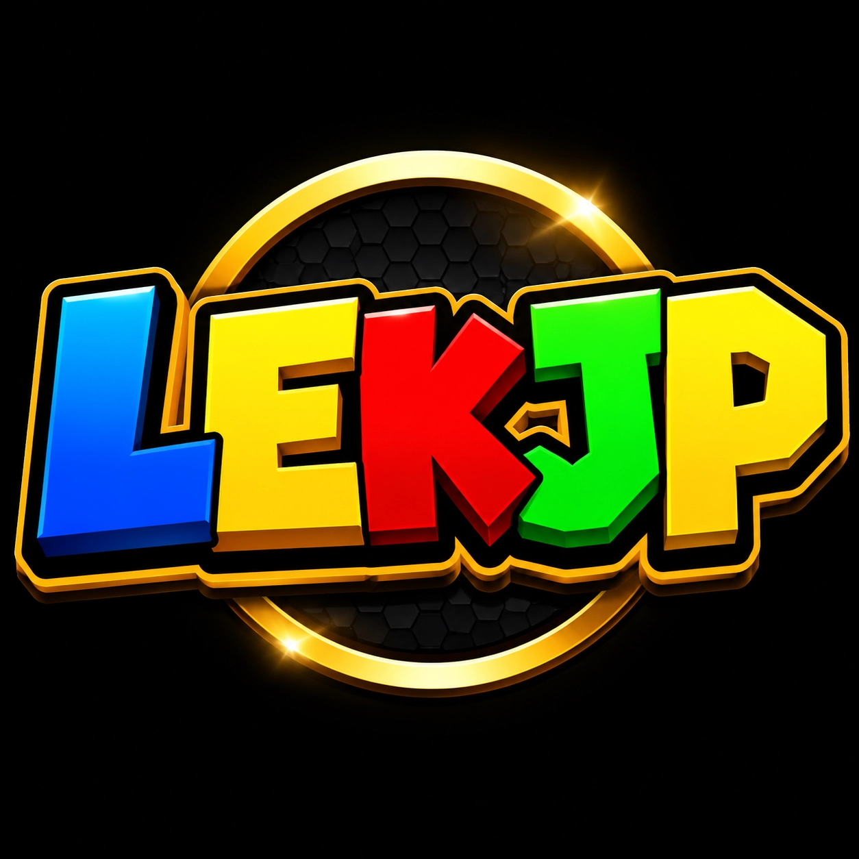 Info Aplikasi lekjp Terbaru dan Cara Download