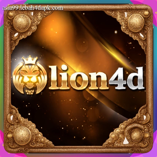 lion4d Terbaru untuk Android: Download APK Gratis