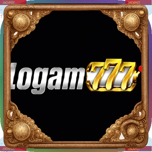 logam777 APK: Cara Download dan Instal di Android
