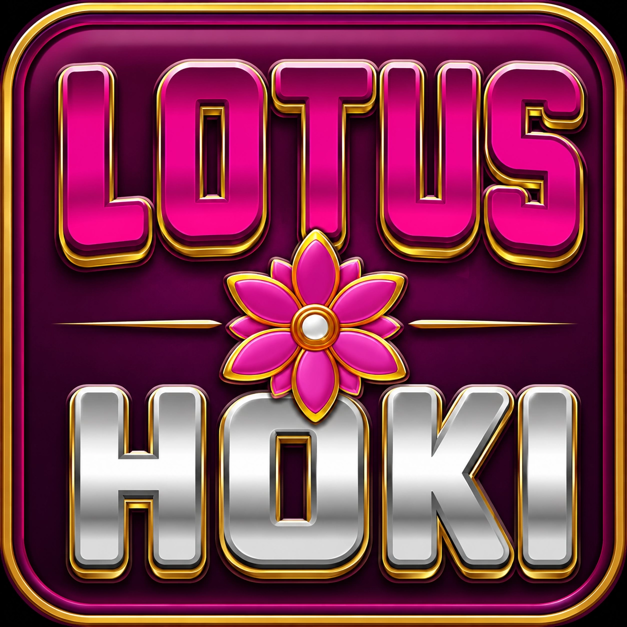 lotushoki App: Info, Rating, dan Link Download