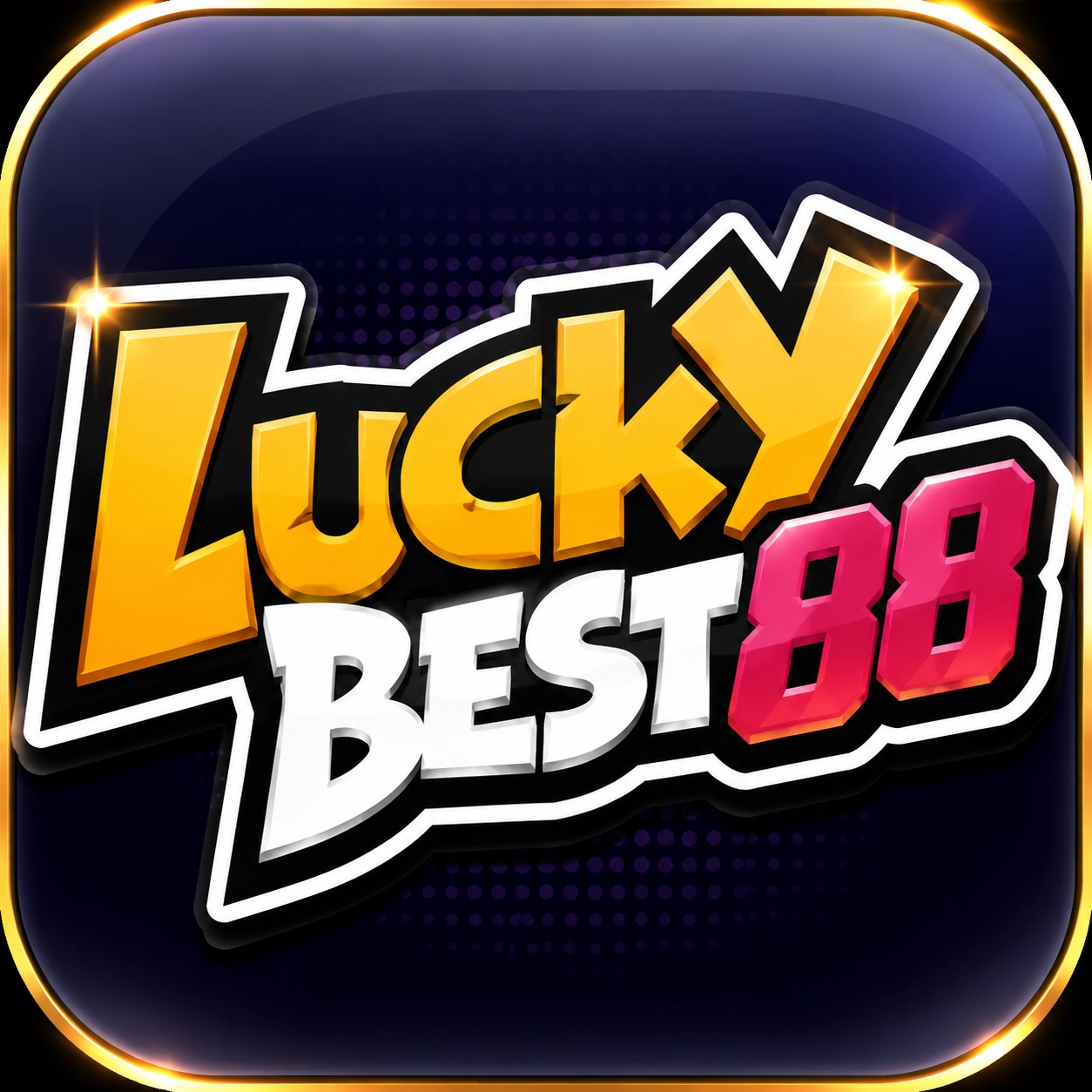 Download luckybest88 APK Original untuk Android