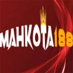 Cara Download dan Instal mahkota188 di Android