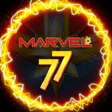 Download marvrl77 APK Terbaru untuk HP Android
