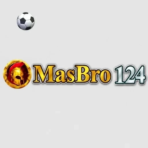 Download masbro12 APK Original untuk Android